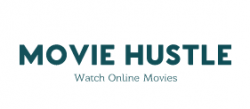 Movie Hustle