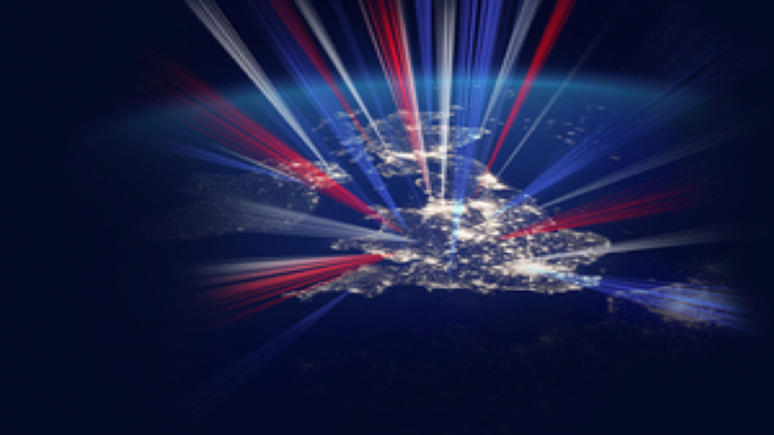 5 Aspects of UK’s Fintech dominance: No. 2 – Capital