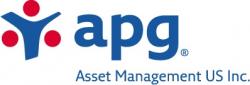 APG Asset Management US Inc.