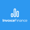 InvoiceFinance