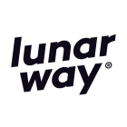Lunar Way