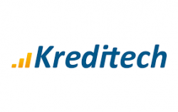 Kreditech