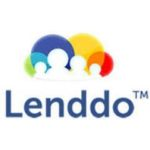 Lenddo