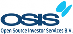 Open Source Investor Services